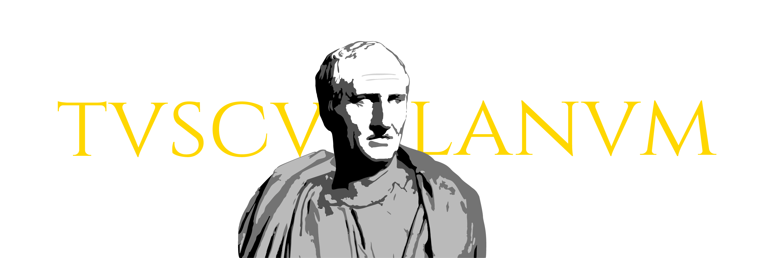 Tusculānum - Periōdicum interrētiāle